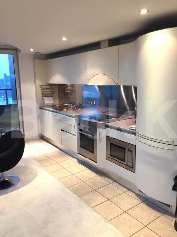 			NEW INSTRUCTION, 3 Bedroom, 1 bath, 1 reception Penthouse			 Prospective Building, Westminster Bridge Road , Waterloo